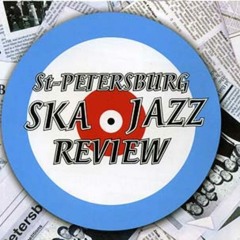 St. Petersburg Ska-Jazz Review - Corcovado