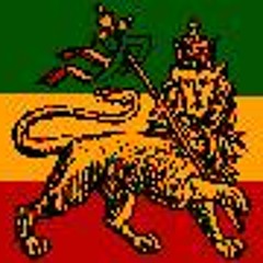 Bedrock & WashBelly riddim mix jah mystic