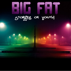 Who are you - Big Fat