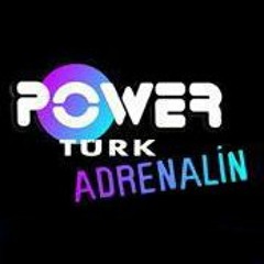 POWERTURK @ Adrenalin - 23.07.2011