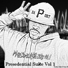 Rocabye Baby - Tef Bloc Ft C-IV & Theory Truth