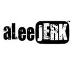 #7 JERKIN SONG REMIX 2011 (aLeeJERK)