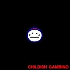 My Hoodie ft. Childish Gambino