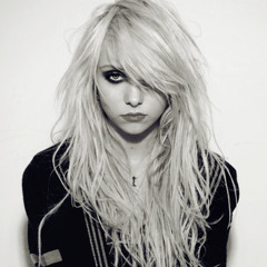My Medicine - The Pretty Reckless (Cover)