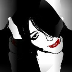 Black Day (After Dark version)  featuring Lynn Tremarco