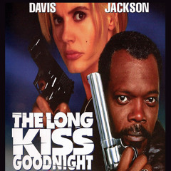 Long Kiss Goodnight (Prod by Reef Ali ft DJ Grazzhoppa)-$50 LEASE