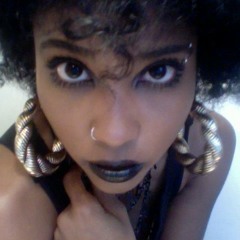 Lie To Me Acoustic Demo