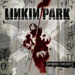 Cure For The Itch (iMONASiD's Itchy Scratchy VIP) - Linkin Park