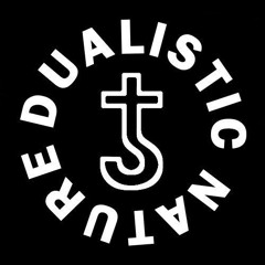 Dualistic Nature - Forsaken