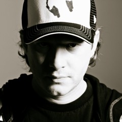 KeeMo DJ Set-08-2011