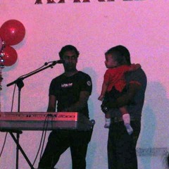Shei Tumi