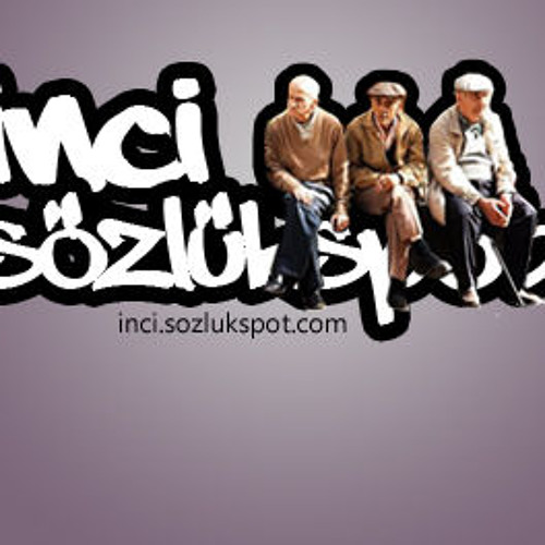 Sayko saykan - inci siker