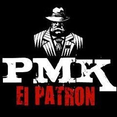 09.- quienes son - elpatron & aklcreew.