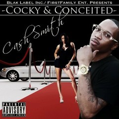 12 Wonderful ft. Billy Billionz