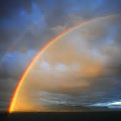 Chyna ft russell - Teardrops and Rainbows