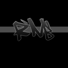 Theo Bibbs-"Stay Tonight..." (Song Produced By Nide)