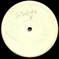 REGGAE / VALERIE (Rocksteady 66') Milestones feat. Jaelee