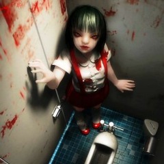 ☜♫☞分享☜♫☞⊹⊱59⊰⊹☜♫☞Share☜♫☞