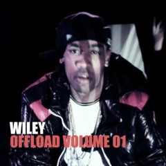 Wiley - Yo Riley