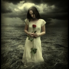 OrcunEvren ft. Hiper - Sevap