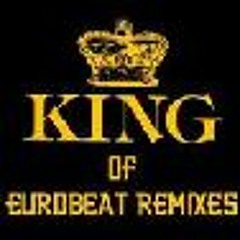 Boom Boom Fire Vs Bad Bad Bad (Epic Long Mix)