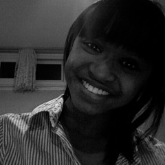 How To Treat A Woman