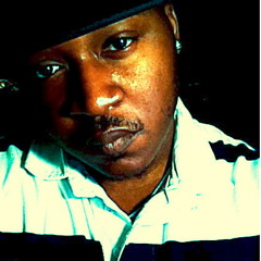 B.I.G. DREAMZ............ C.R.I.S.I.S. Corleone