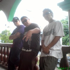 Rhymes Hustlaz 2 Mi Historia (Padre Santo)!!!