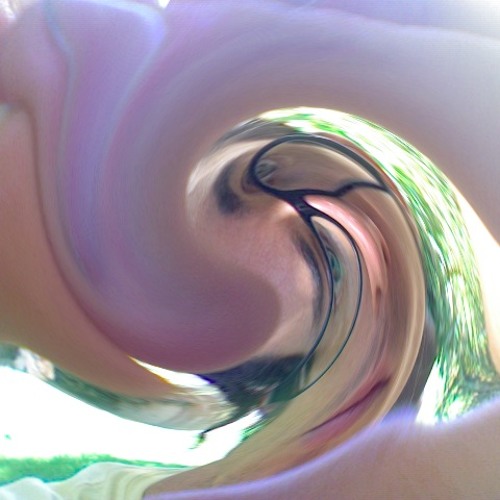 Babylon A Fallen Melodica001