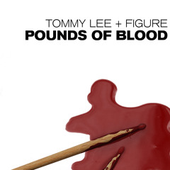 Figure & Tommy Lee - Pounds of Blood