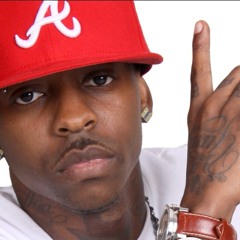 [texas]trill♥