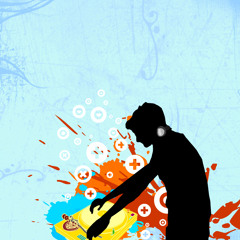 Dancefloor Devils Vs. Mental Madness - The Hardfloor Anthem (OneShare MashUp!)