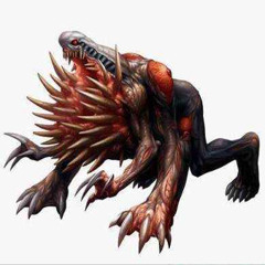 Boss Fight [CLIP] **OUT NOW ON BEATPORT via BROTOWN RECS!!!!**