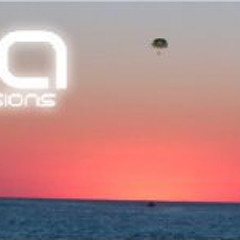 Markus Schulz - Global DJ Broadcast Ibiza Summer Sessions - Sunrise Set - July 28, 2011