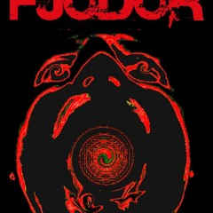 Fjodor - Astral Erection