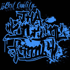 BEAT FL 10.NUM 1 SAMPLE