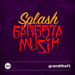 Splash (T&A Records)