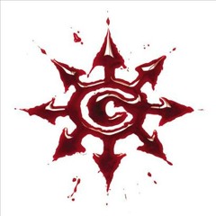 Pure Hatred RMX (Chimaira)