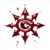 Artwork for Pure Hatred RMX (Chimaira)