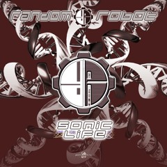 Random Robot - Penultimate Truth