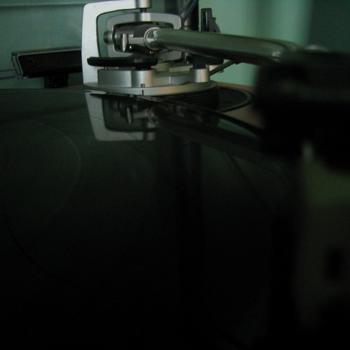 Pankow - Sickness Takin' Over / Boys And Girls Pankow - Sickness Takin' Over / Boys And Girls