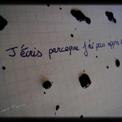 Remix keny arkana "dur d'être optimiste"