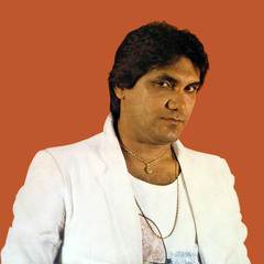 Carlos Alexandre - Feiticeira