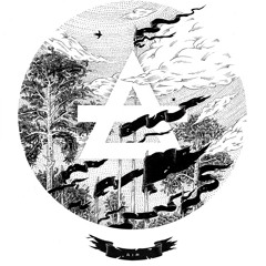 Caida libre hummersqueal