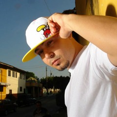 Yury Ai- Hablando Ai