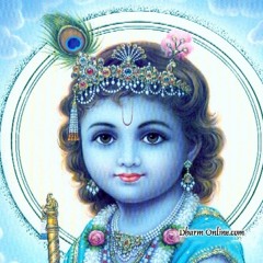 TRANCEMITION PODCAST EPISODE 04