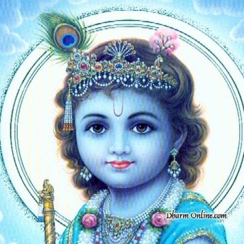 TRANCEMITION PODCAST EPISODE 04