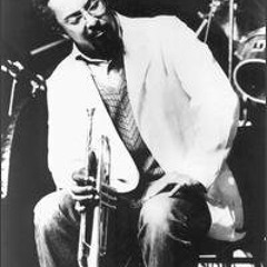 the doctor is out (for lester bowie)