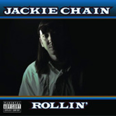 Jackie Chain - Rollin' (Diplo mix) instrumental