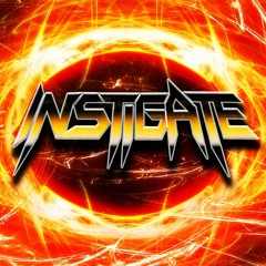 Instigate  - Middle Finger VIP( clip ) http://www.facebook.com/instigateuk